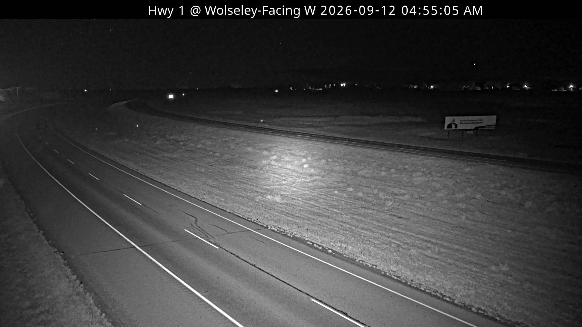 hwy-1-wolseley-1789196499.jpg