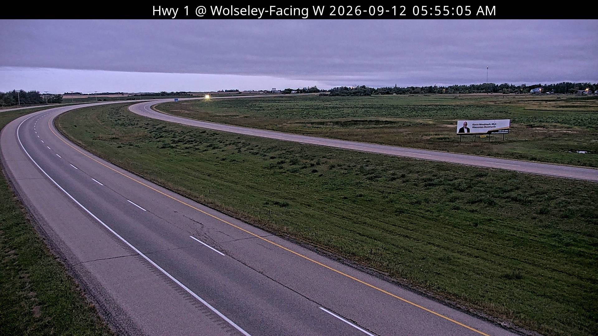 hwy-1-wolseley-1789200073.jpg