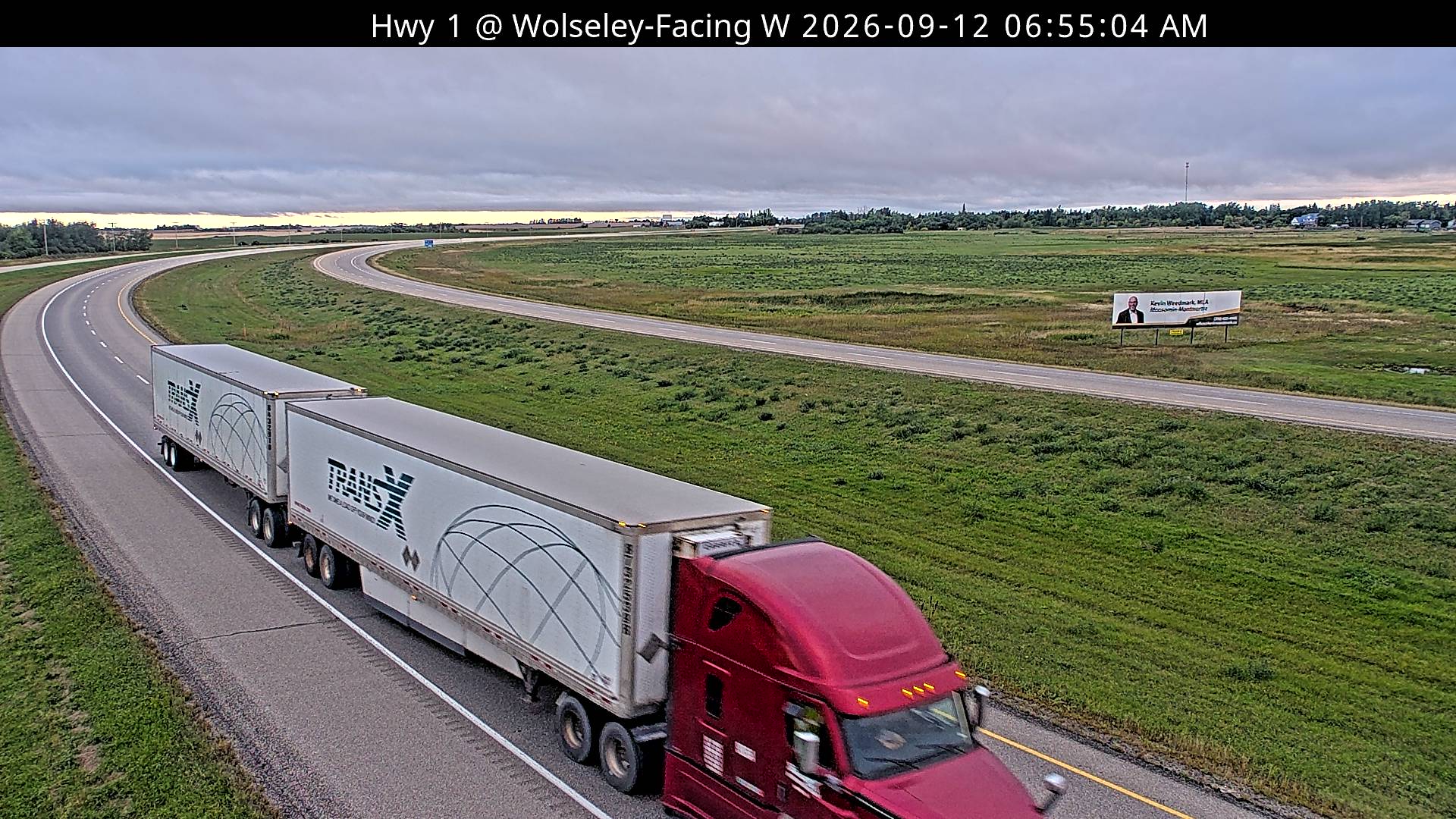 hwy-1-wolseley-1789203690.jpg