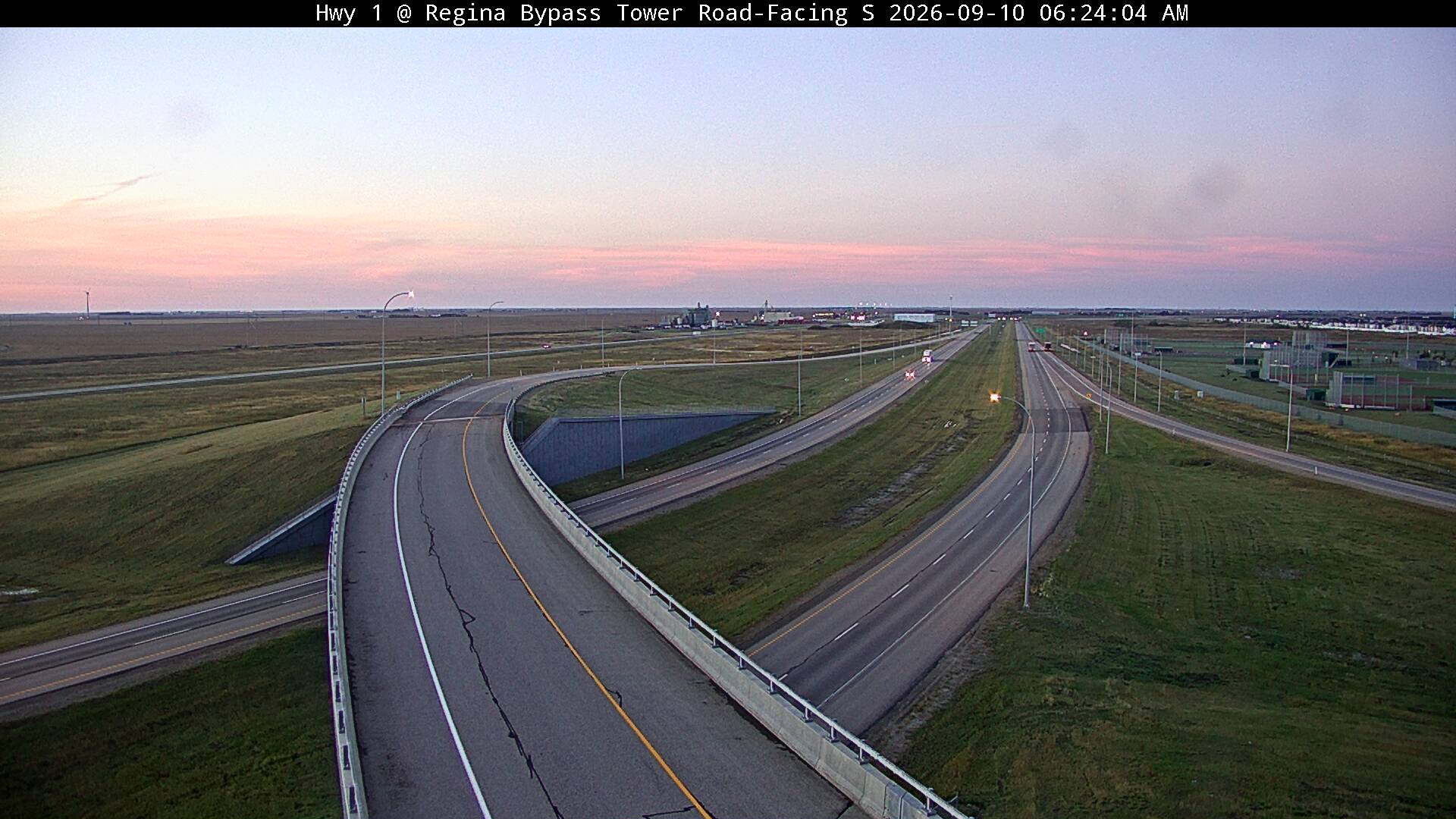 hwy-1-victoria-ave-to-hwy-33-tower-road-interchange-1789081346.jpg