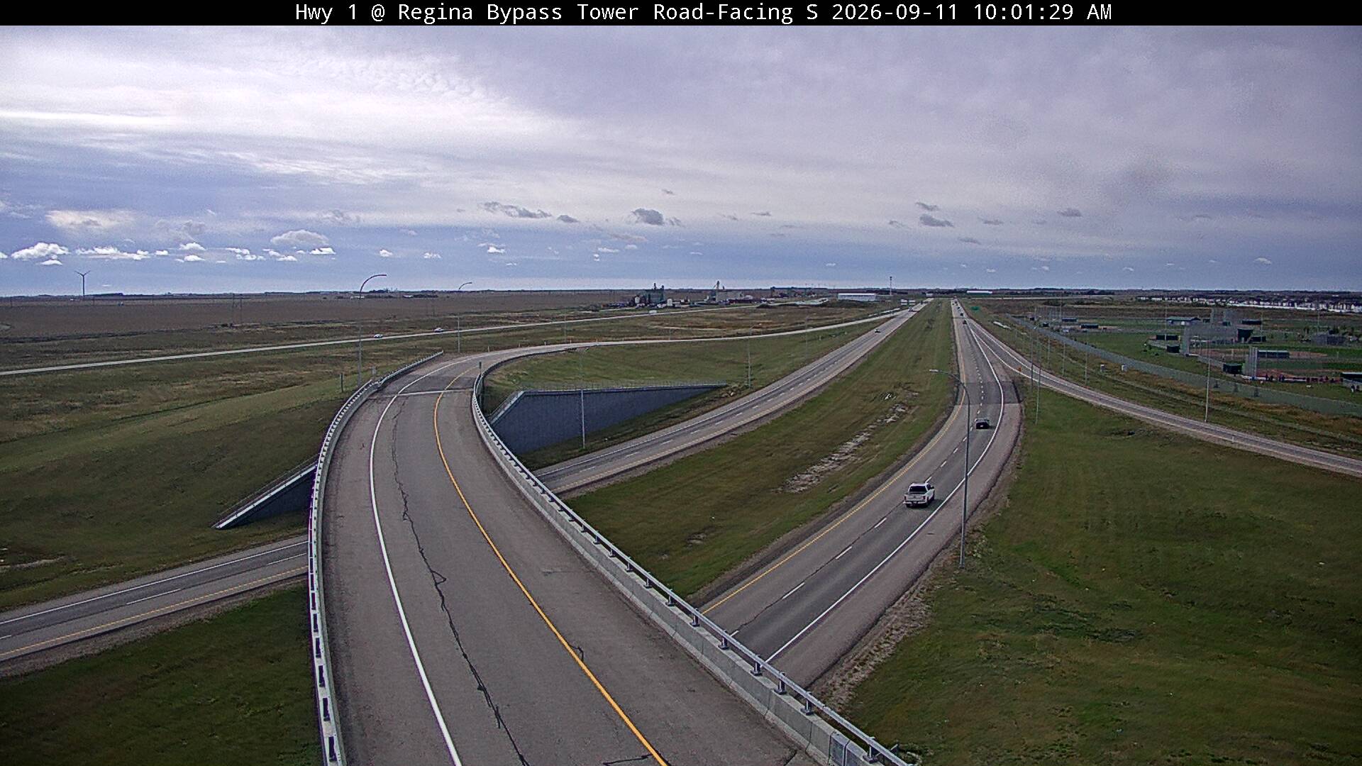 hwy-1-victoria-ave-to-hwy-33-tower-road-interchange-1789182106.jpg