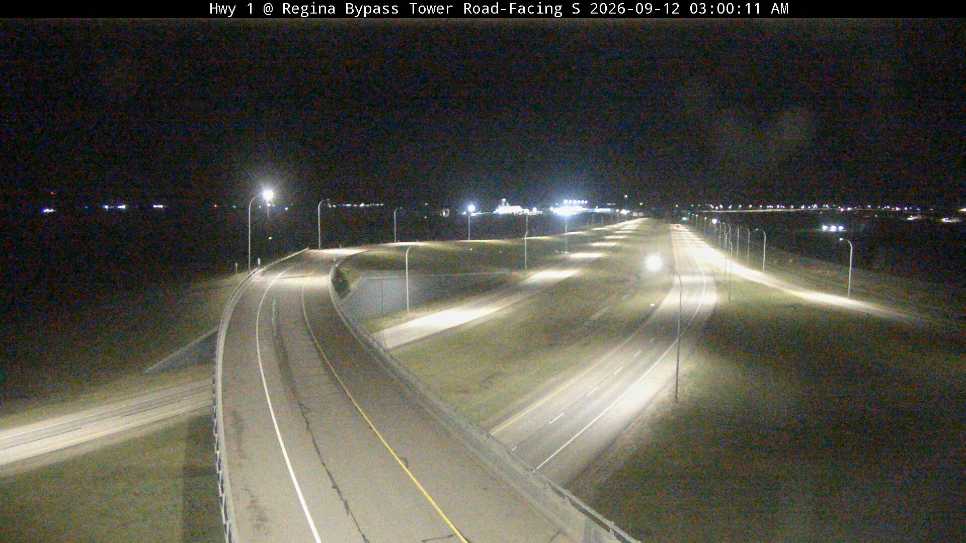 hwy-1-victoria-ave-to-hwy-33-tower-road-interchange-1789189297.jpg