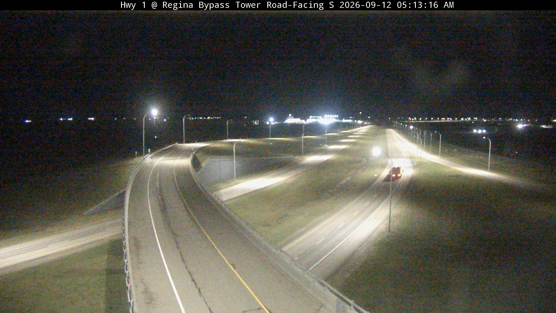 hwy-1-victoria-ave-to-hwy-33-tower-road-interchange-1789200073.jpg