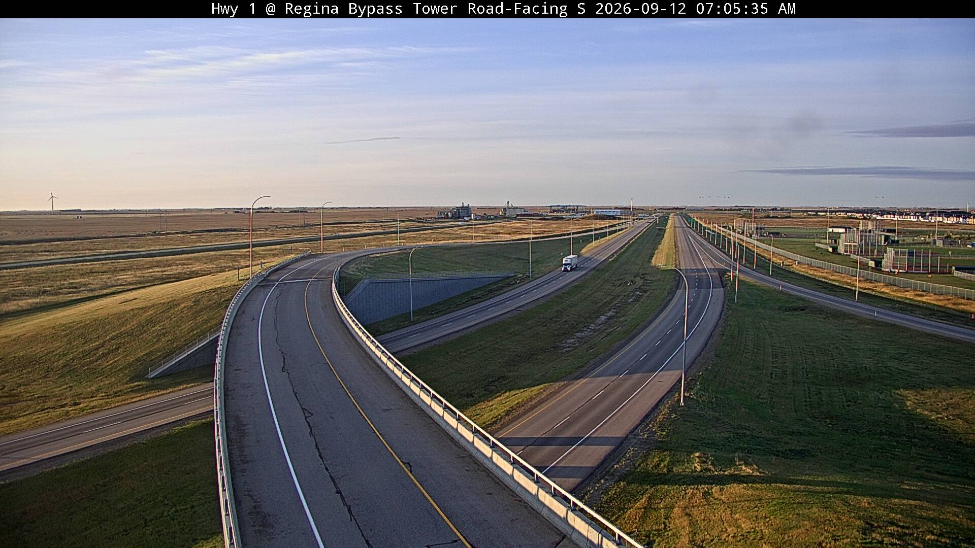 hwy-1-victoria-ave-to-hwy-33-tower-road-interchange-1789203690.jpg