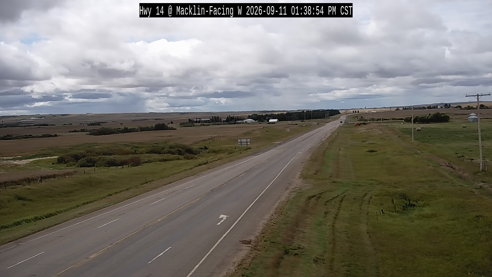 hwy-14-macklin-1789142537.jpg