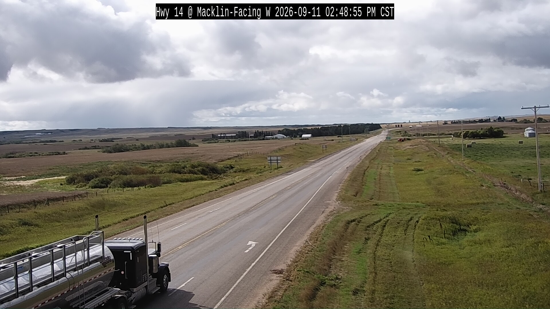 hwy-14-macklin-1789146119.jpg