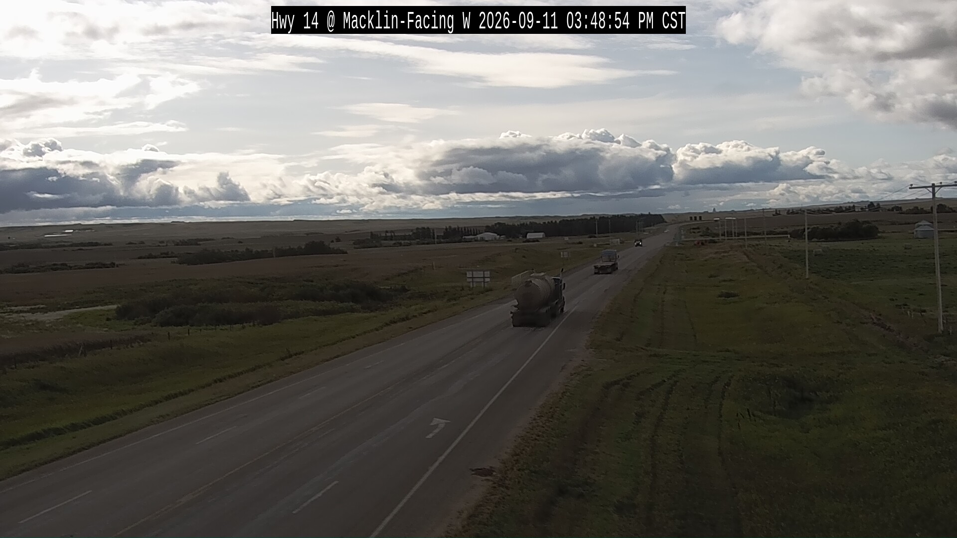 hwy-14-macklin-1789149780.jpg