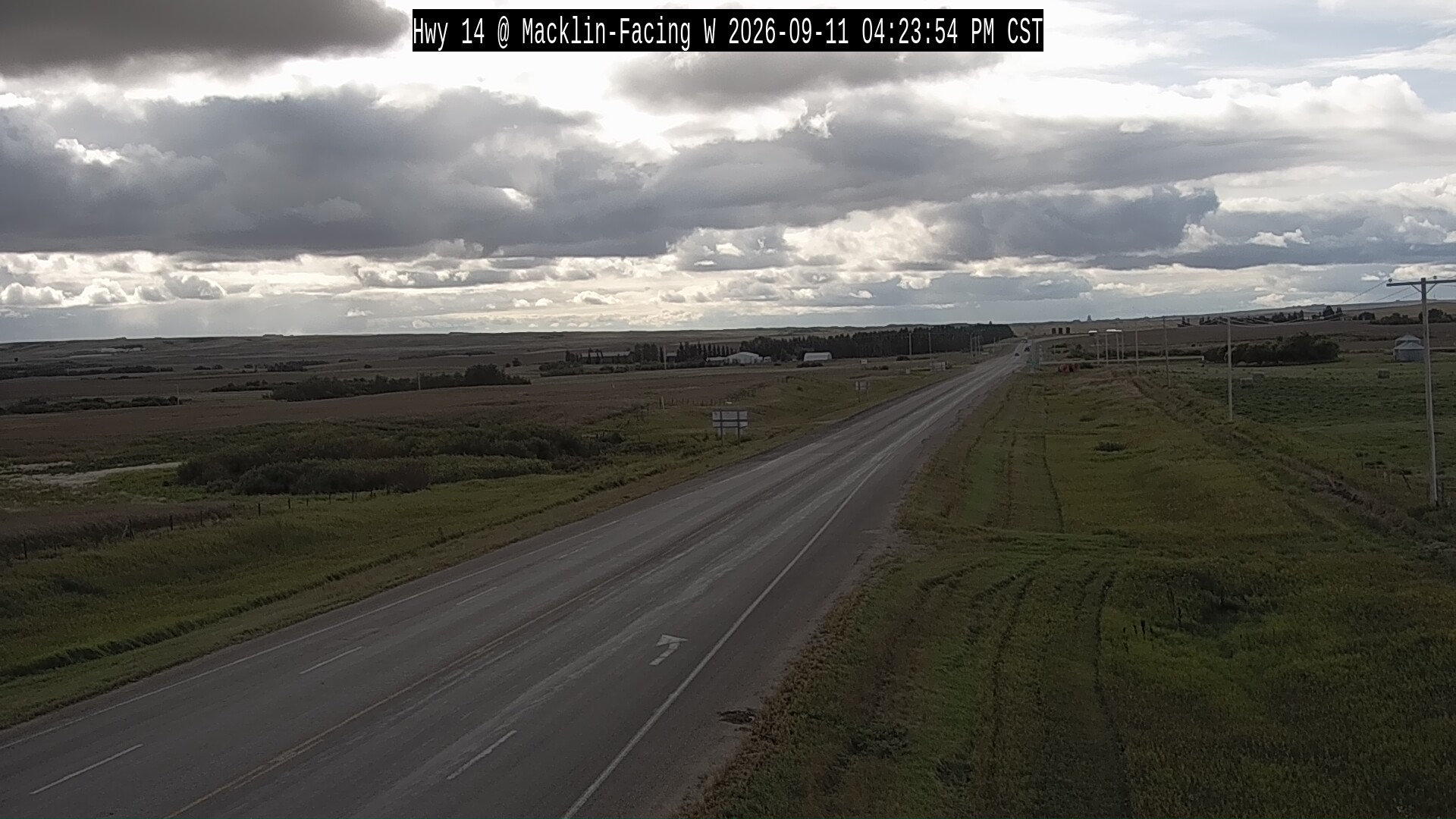 hwy-14-macklin-1789153309.jpg