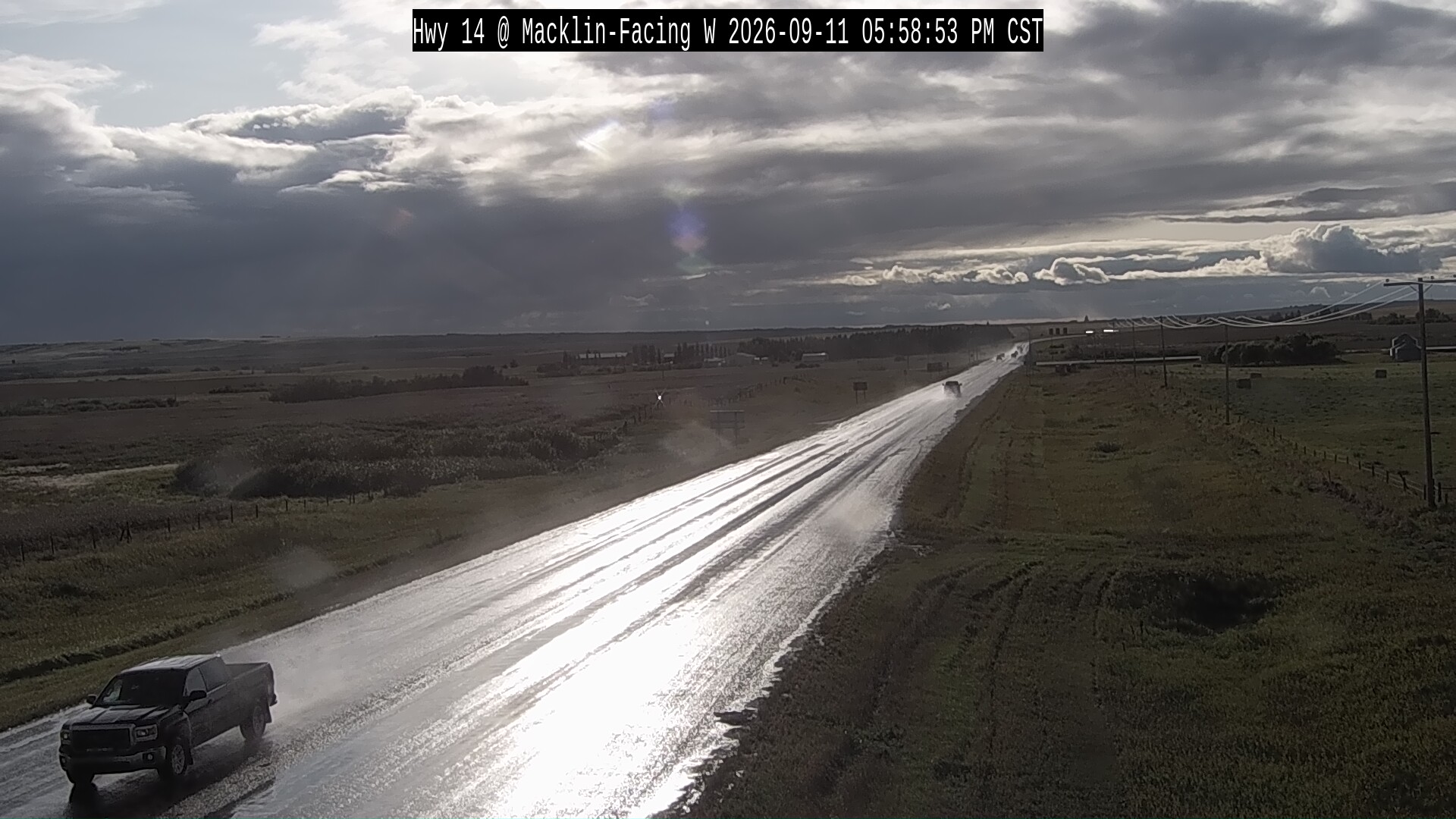 hwy-14-macklin-1789156947.jpg
