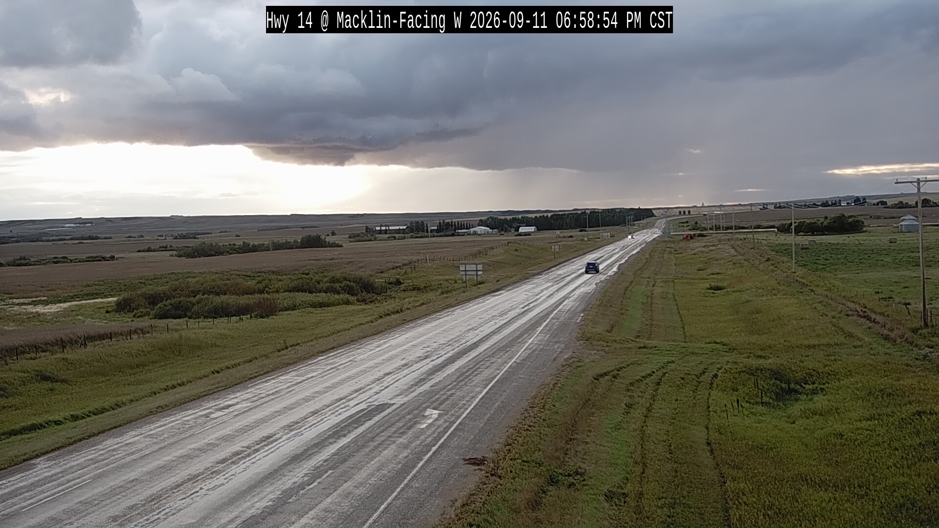 hwy-14-macklin-1789160512.jpg