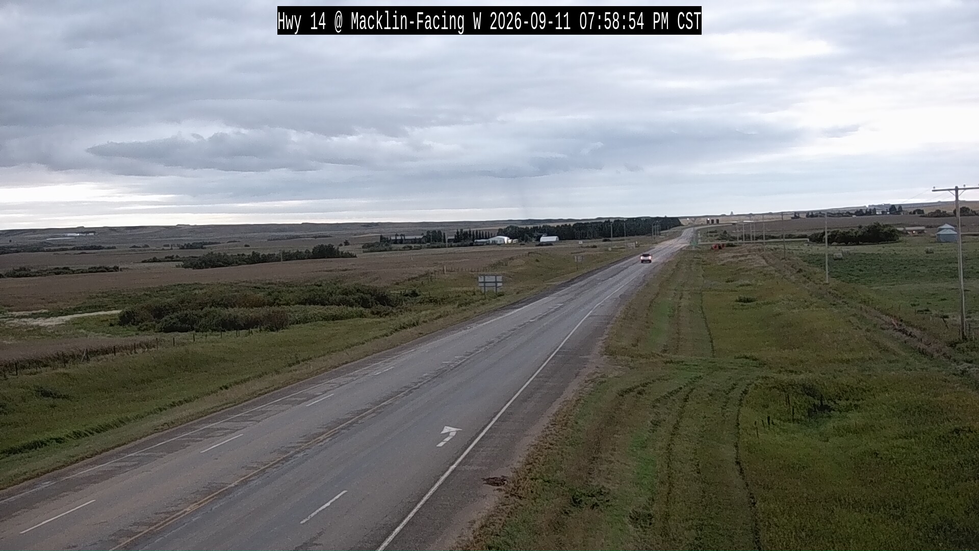 hwy-14-macklin-1789164135.jpg