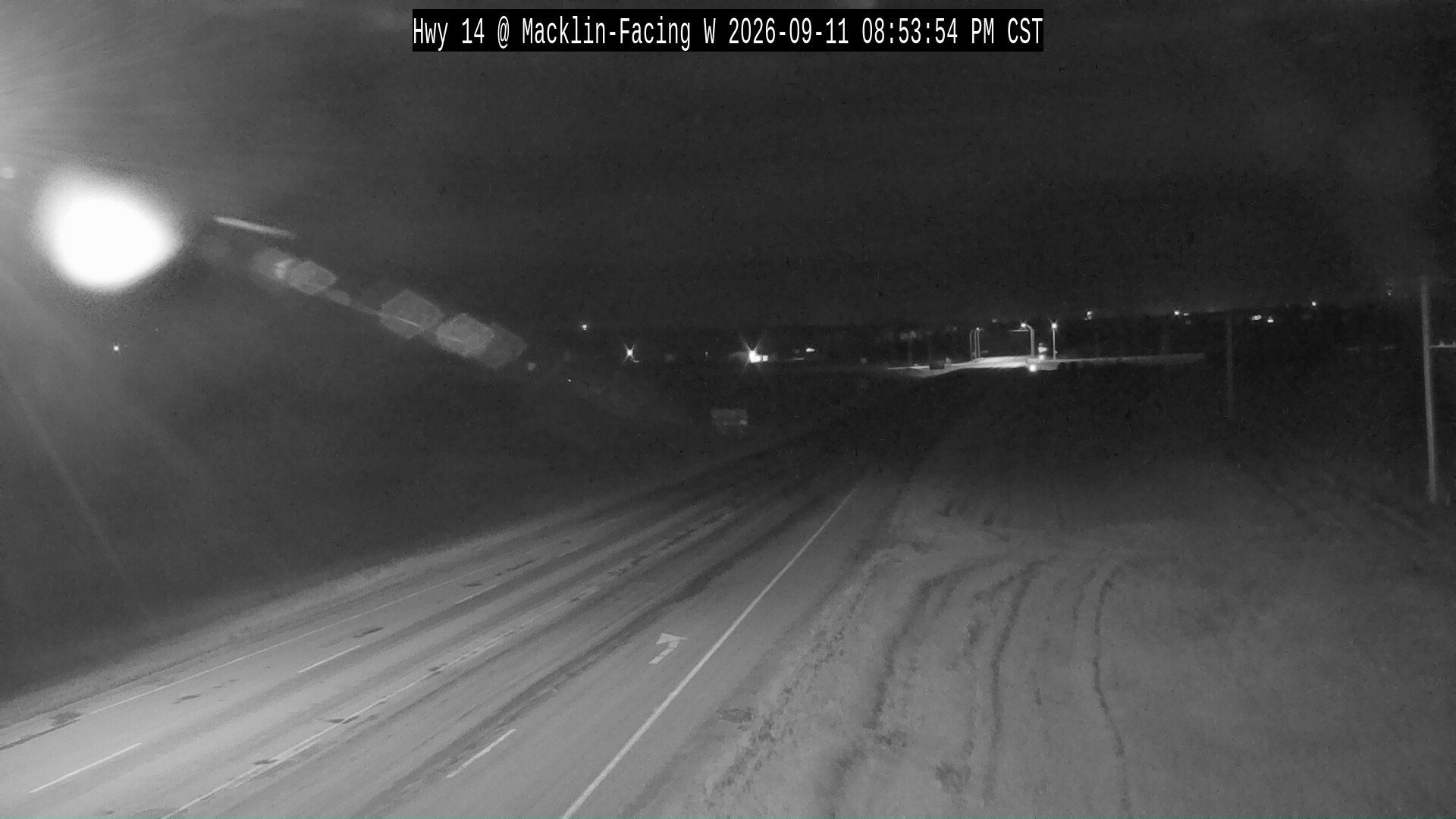 hwy-14-macklin-1789167703.jpg
