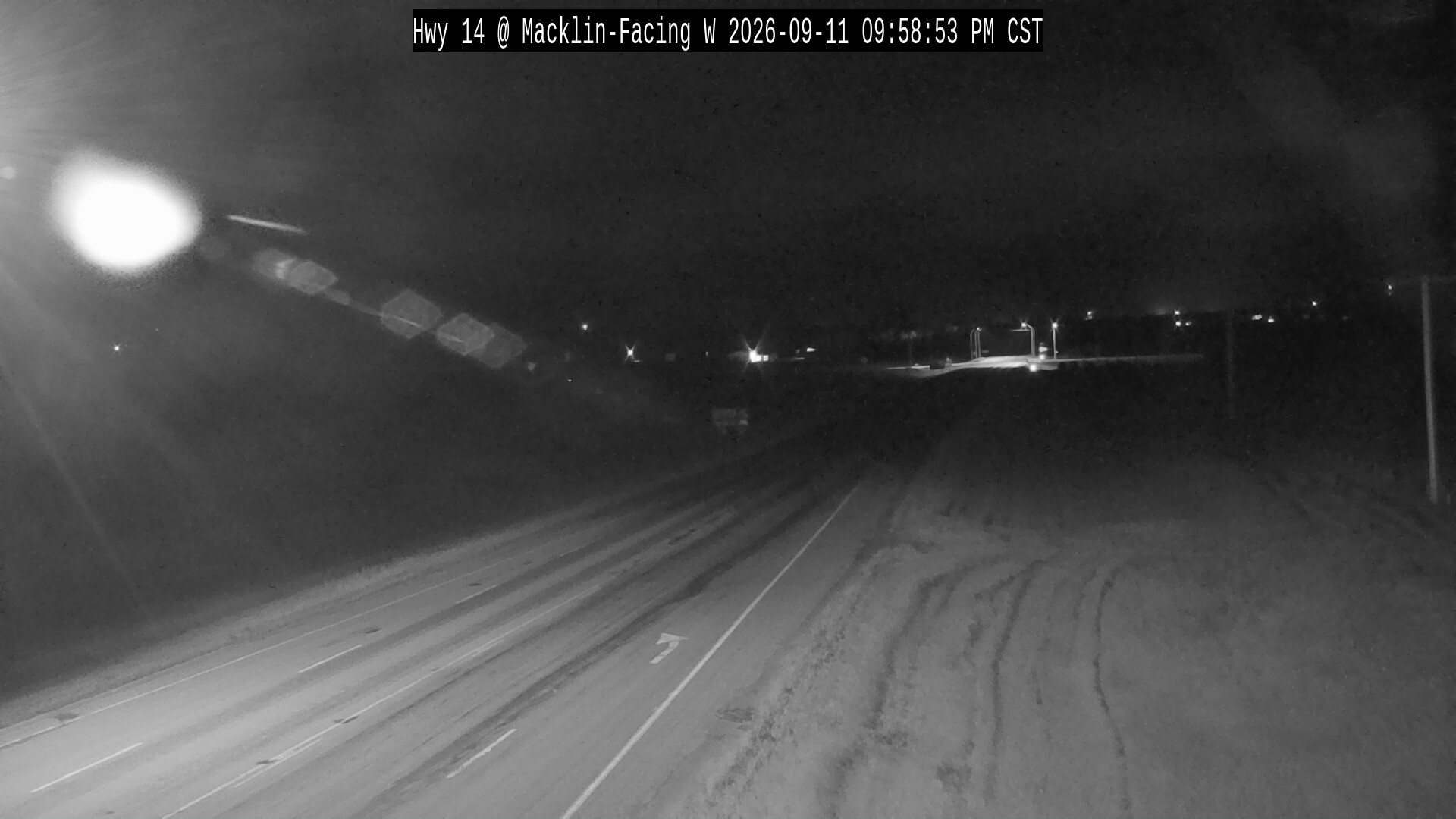 hwy-14-macklin-1789171334.jpg