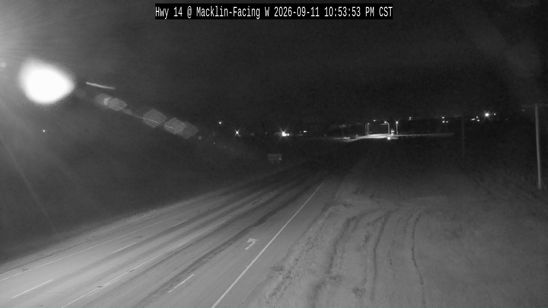 hwy-14-macklin-1789174897.jpg