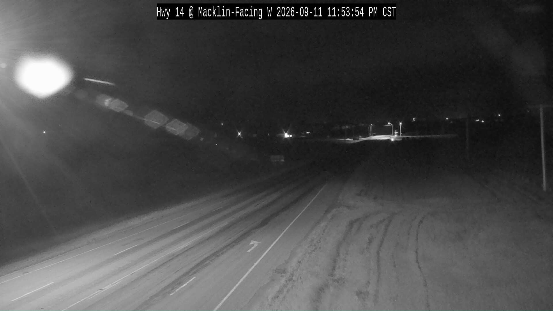 hwy-14-macklin-1789178502.jpg
