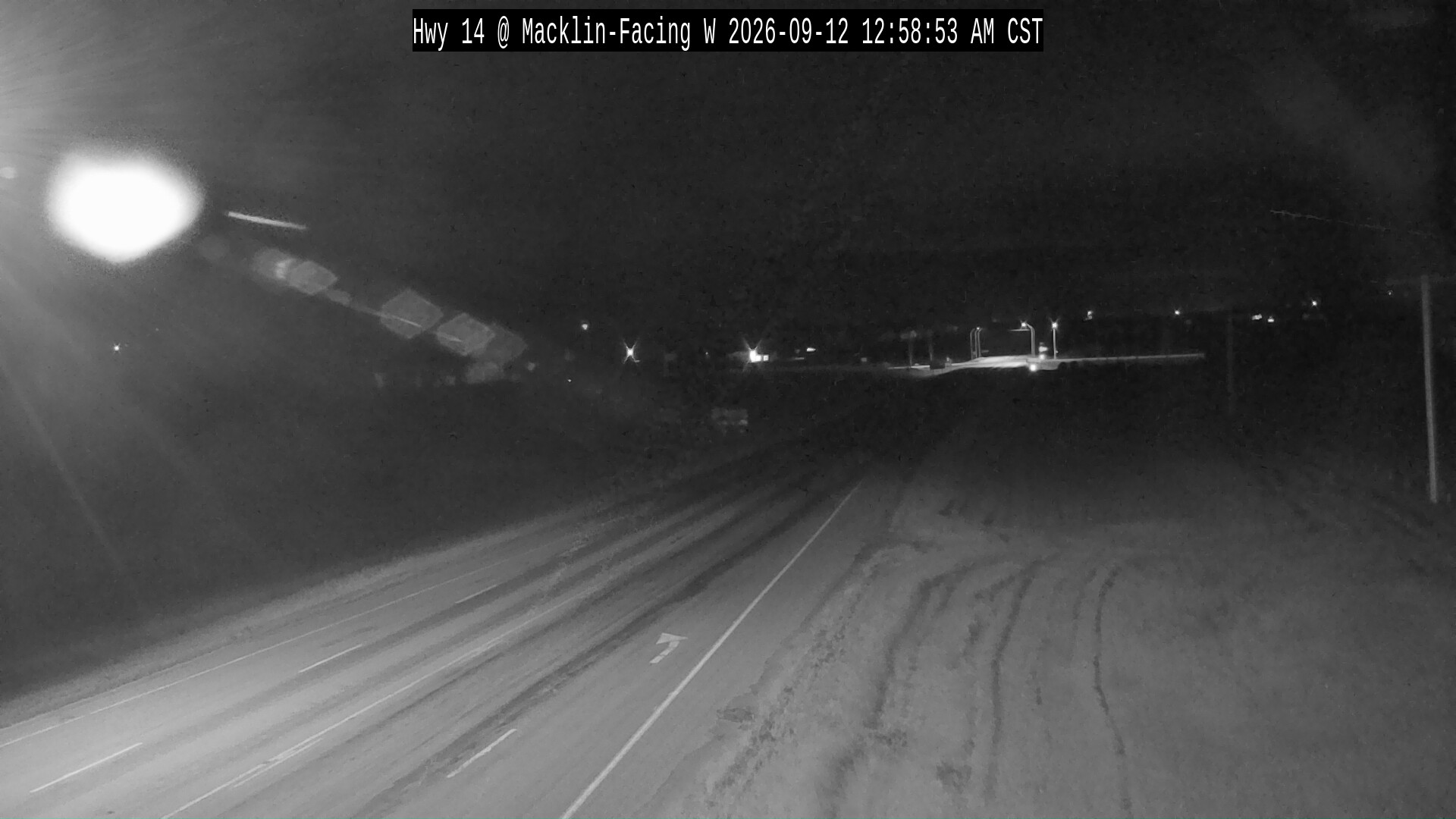 hwy-14-macklin-1789182106.jpg