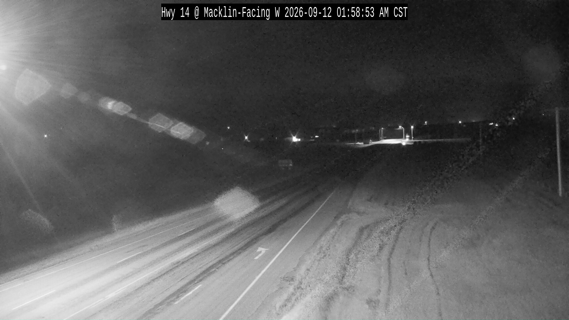 hwy-14-macklin-1789185709.jpg