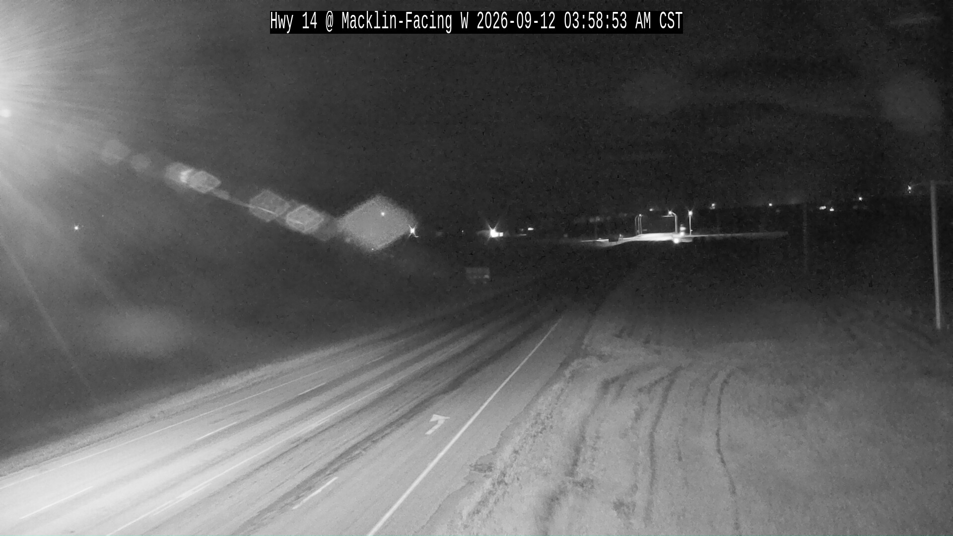 hwy-14-macklin-1789192924.jpg