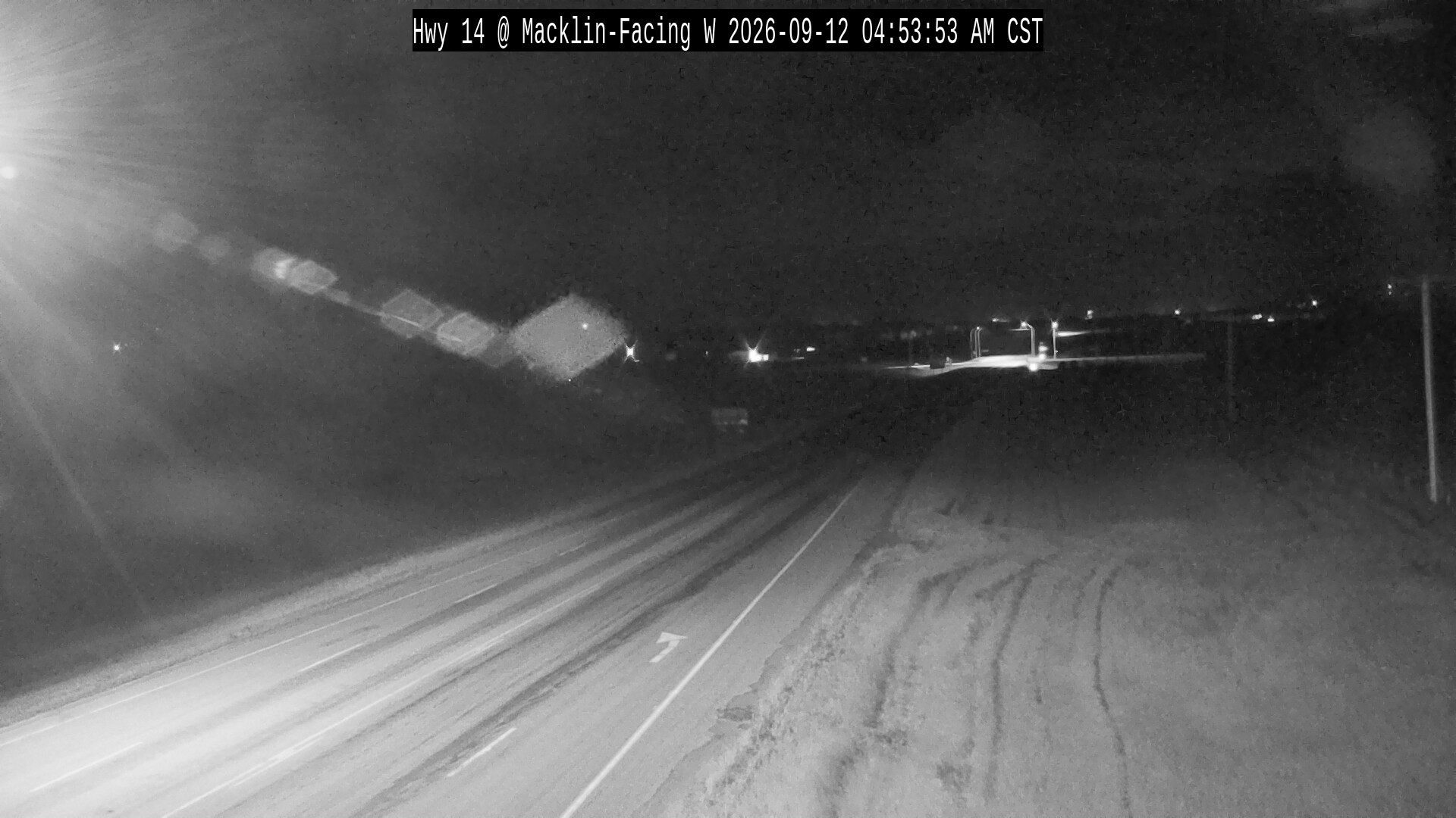 hwy-14-macklin-1789196499.jpg