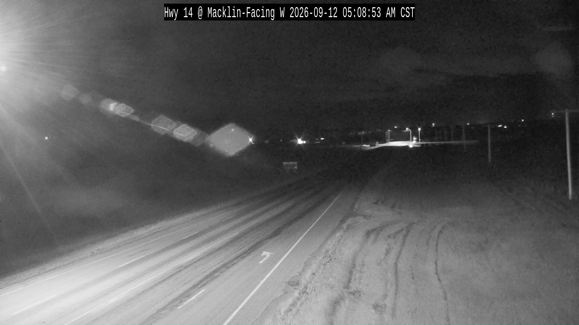 hwy-14-macklin-1789200073.jpg