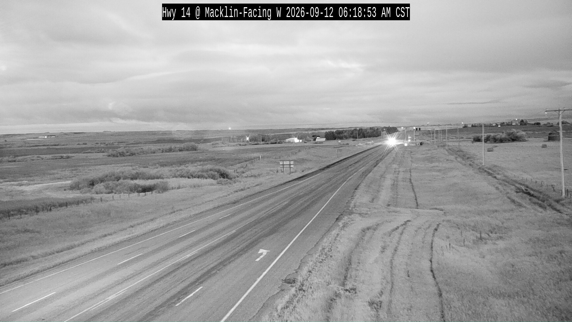 hwy-14-macklin-1789203690.jpg