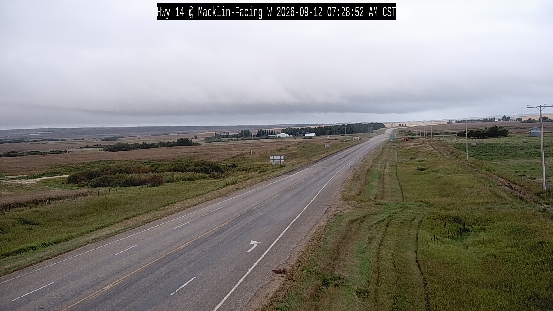 hwy-14-macklin-1789207300.jpg