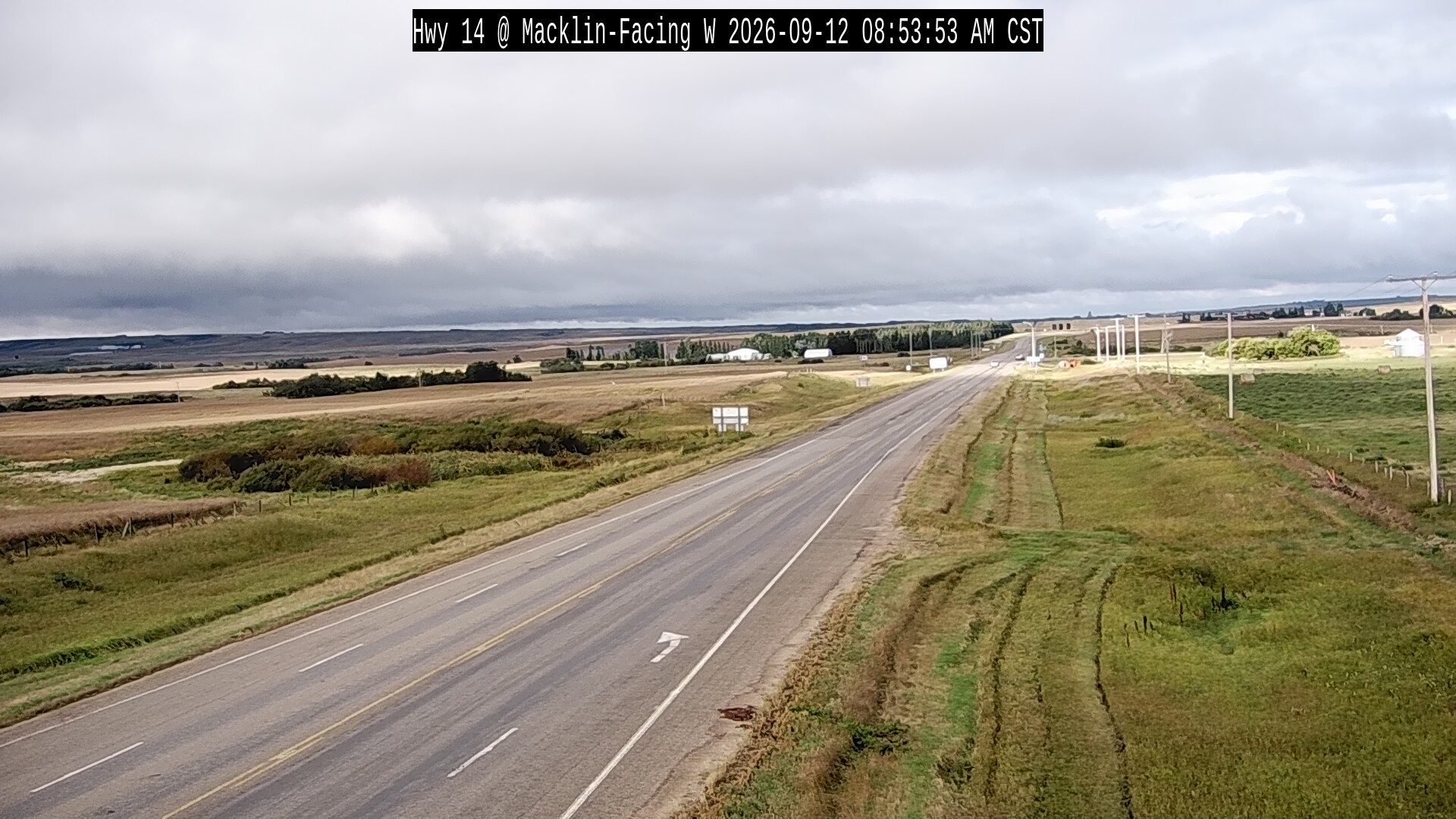 hwy-14-macklin-1789210866.jpg