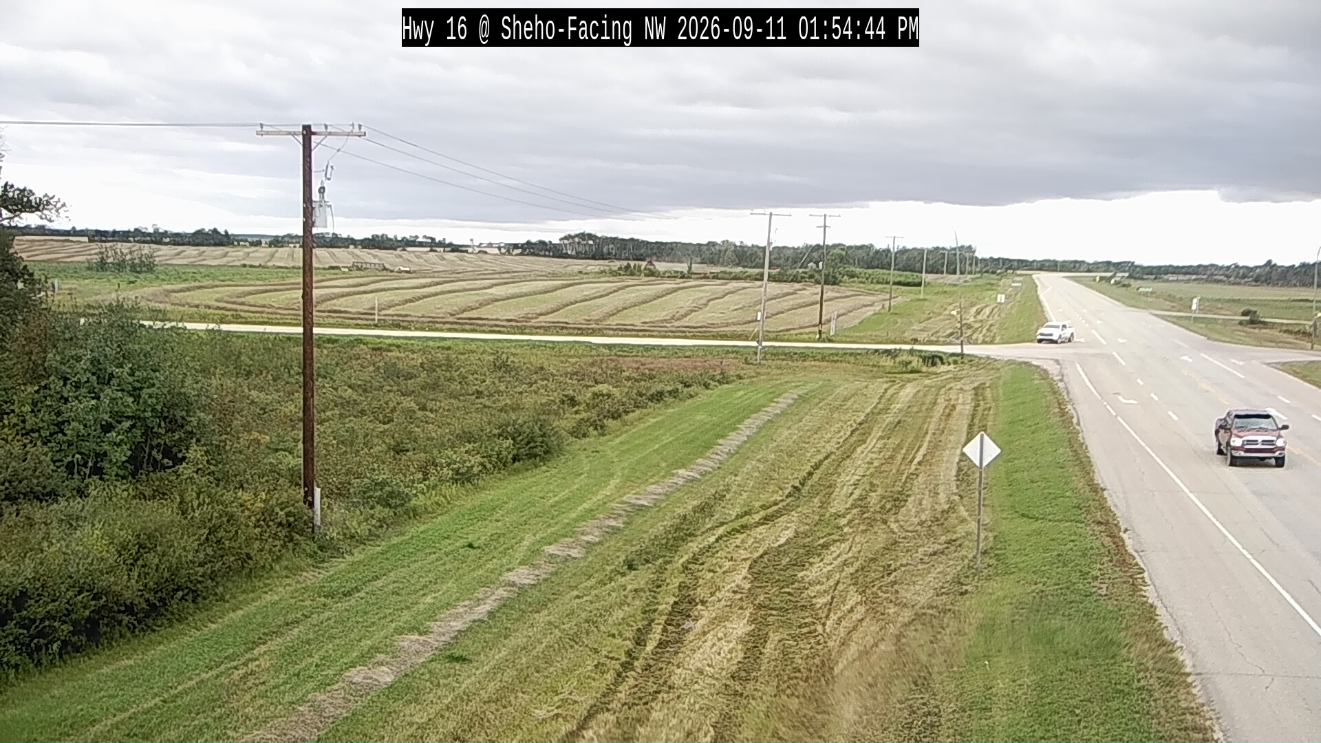 hwy-16-sheho-1789142537.jpg