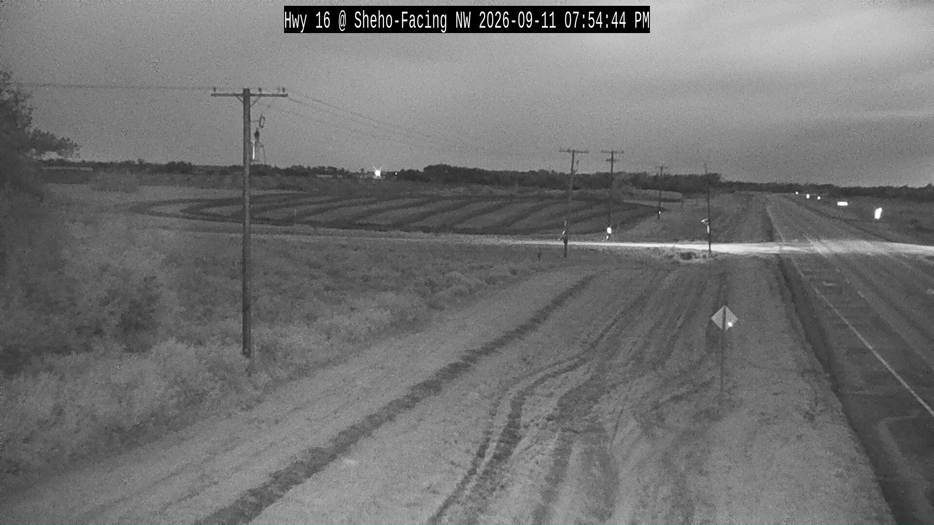 hwy-16-sheho-1789164135.jpg