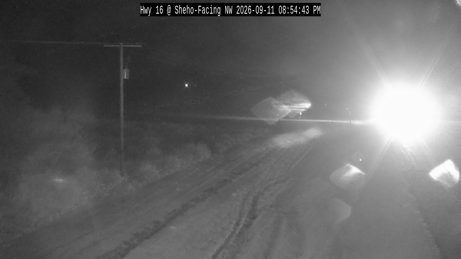 hwy-16-sheho-1789167703.jpg