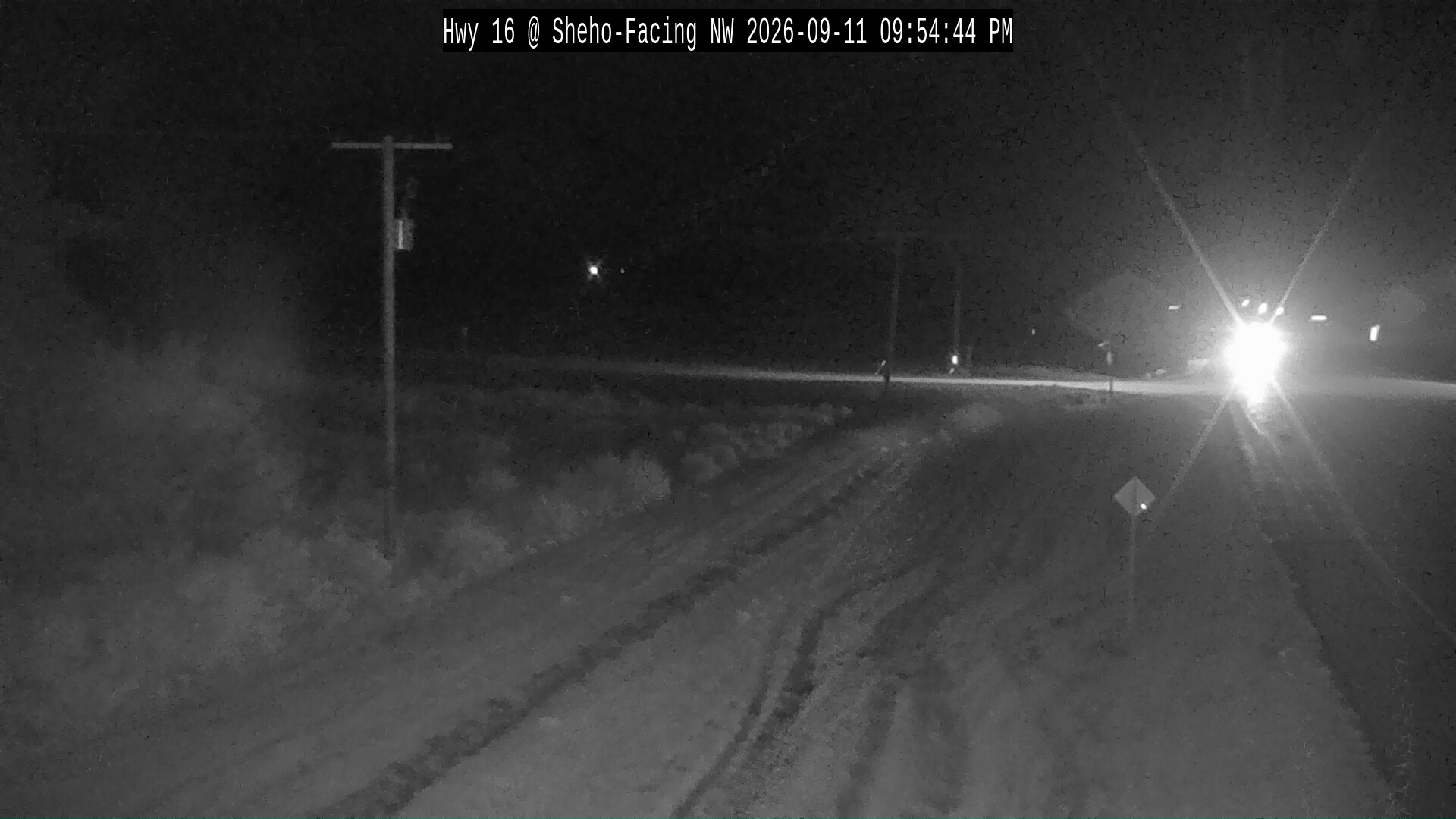 hwy-16-sheho-1789171333.jpg