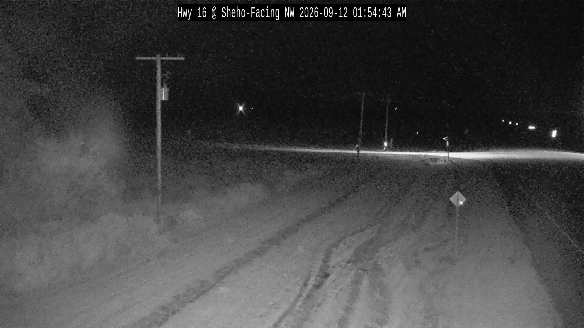 hwy-16-sheho-1789185709.jpg