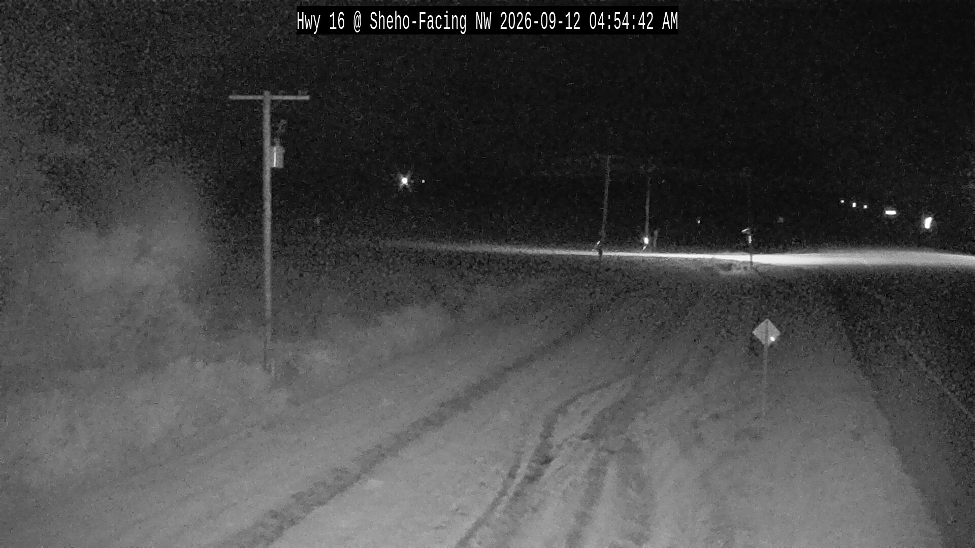 hwy-16-sheho-1789196499.jpg