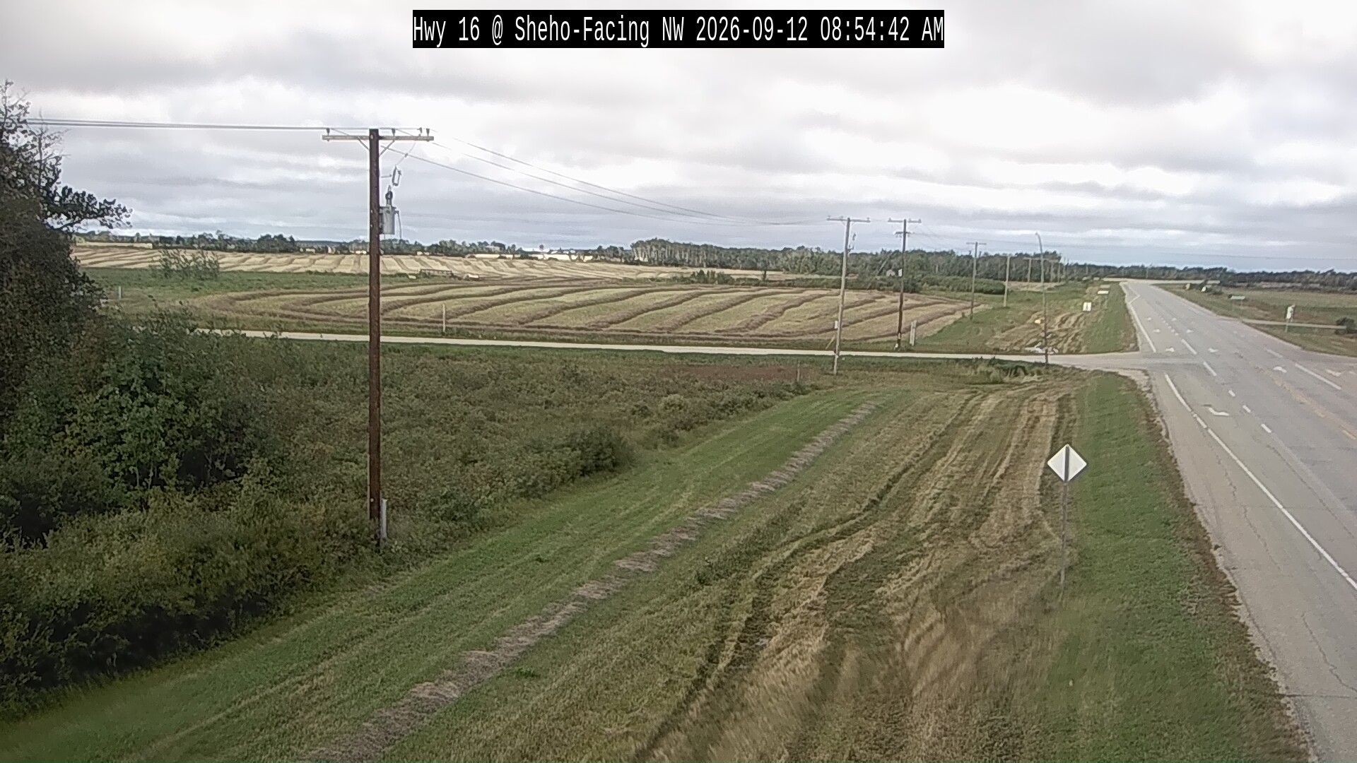 hwy-16-sheho-1789210866.jpg