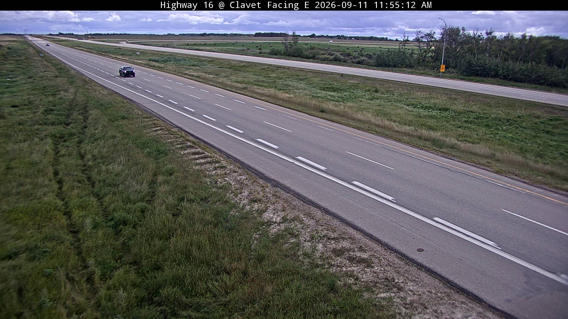 hwy-16-clavet-1789135490.jpg