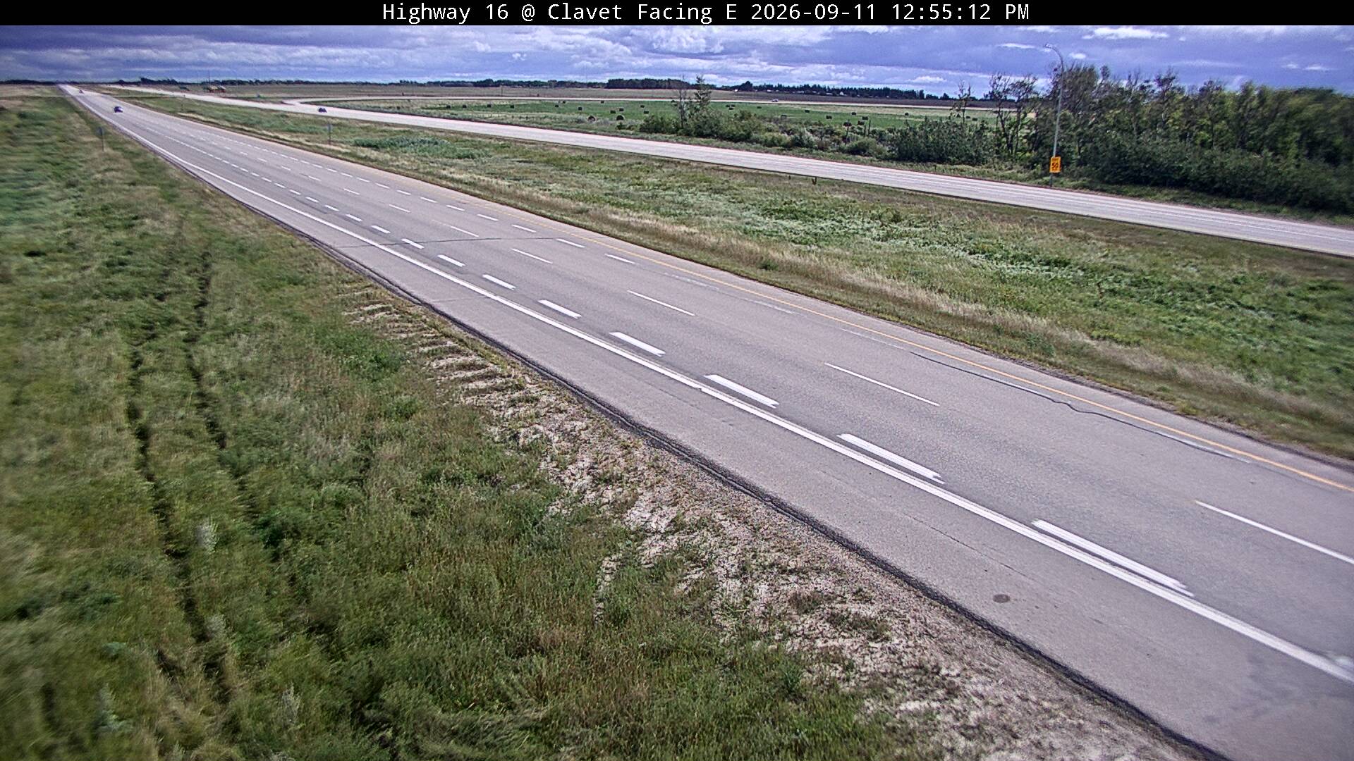 hwy-16-clavet-1789138914.jpg