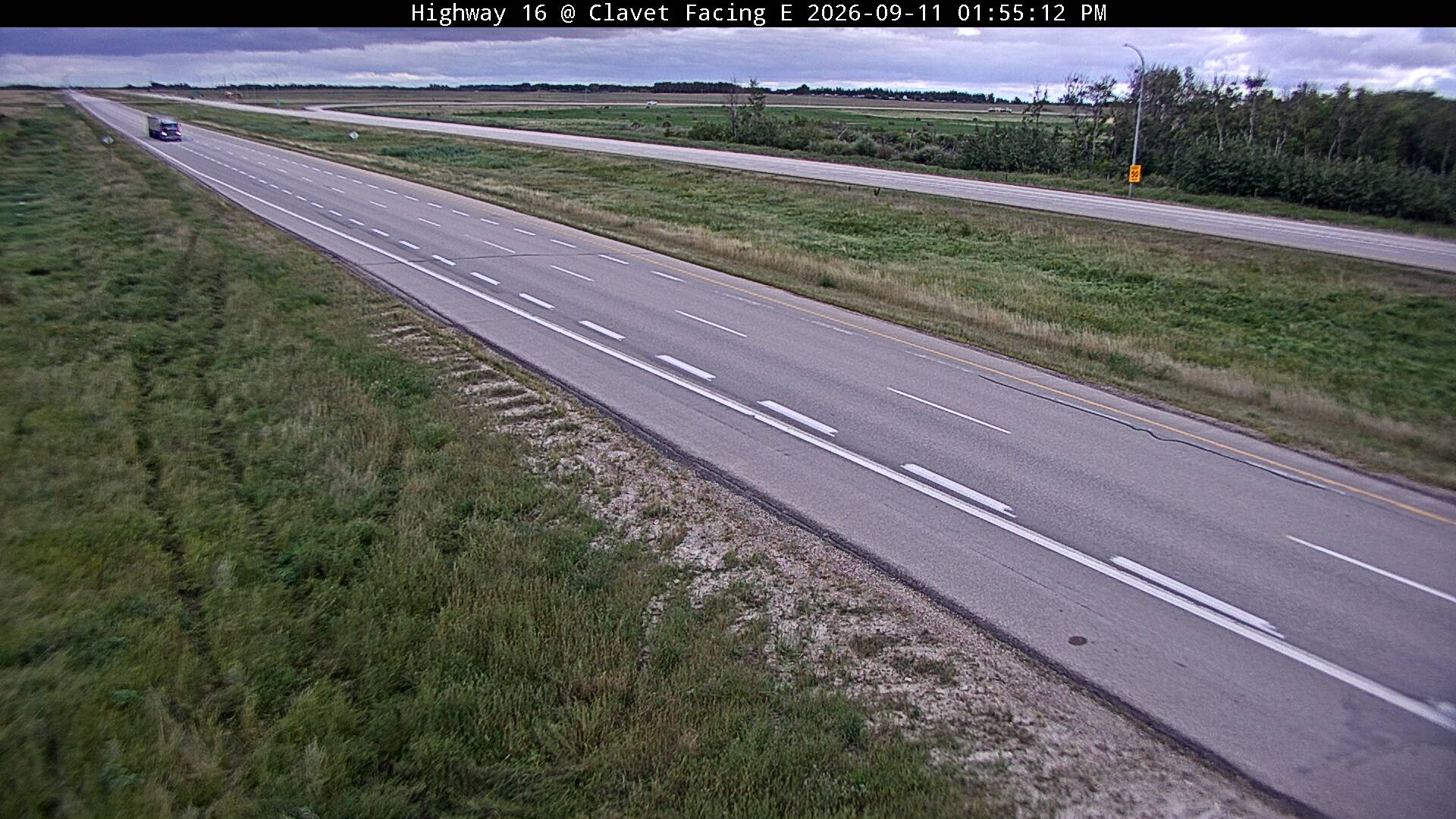 hwy-16-clavet-1789142537.jpg