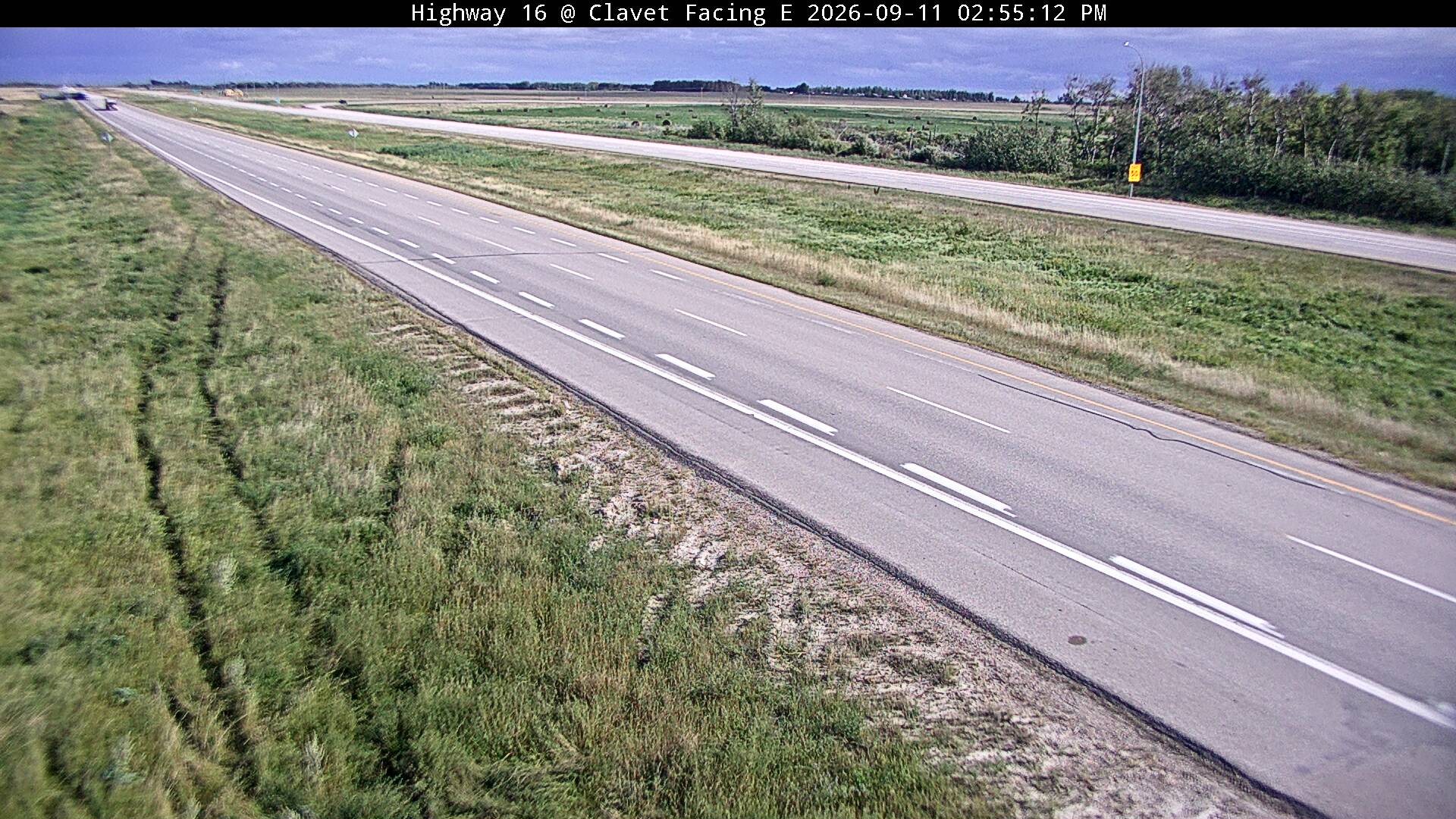 hwy-16-clavet-1789146119.jpg