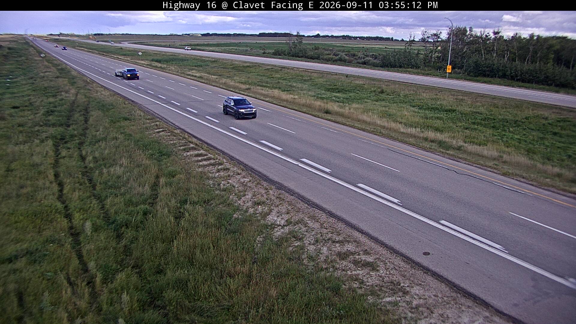 hwy-16-clavet-1789149779.jpg