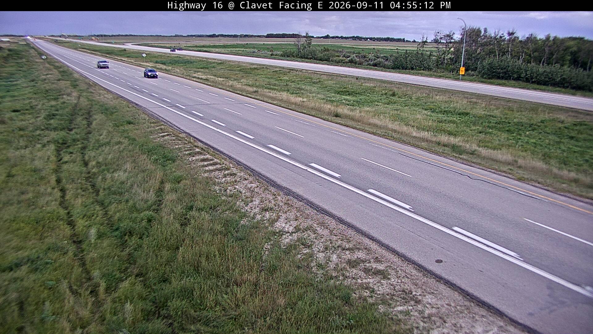 hwy-16-clavet-1789153309.jpg