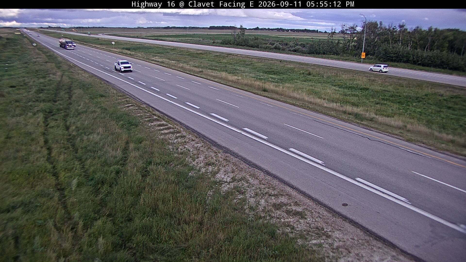 hwy-16-clavet-1789156947.jpg