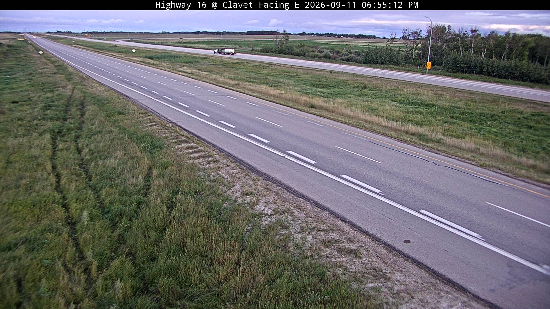 hwy-16-clavet-1789160513.jpg