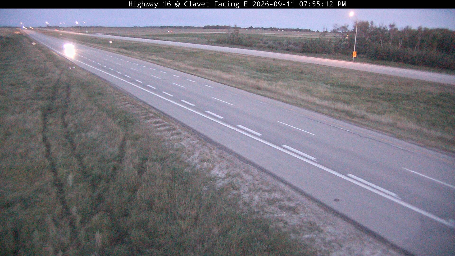hwy-16-clavet-1789164135.jpg