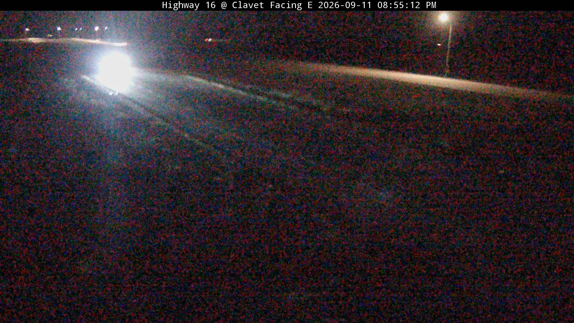 hwy-16-clavet-1789167702.jpg