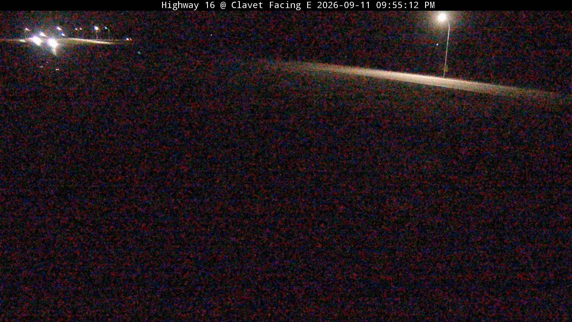 hwy-16-clavet-1789171333.jpg