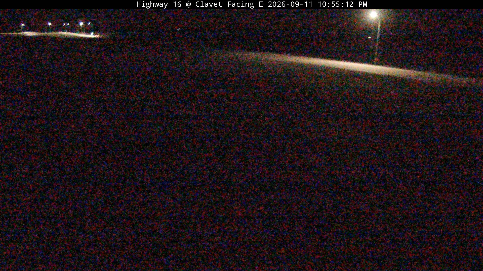 hwy-16-clavet-1789174897.jpg