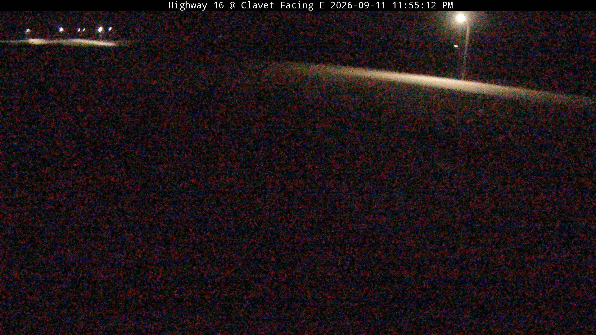 hwy-16-clavet-1789178502.jpg