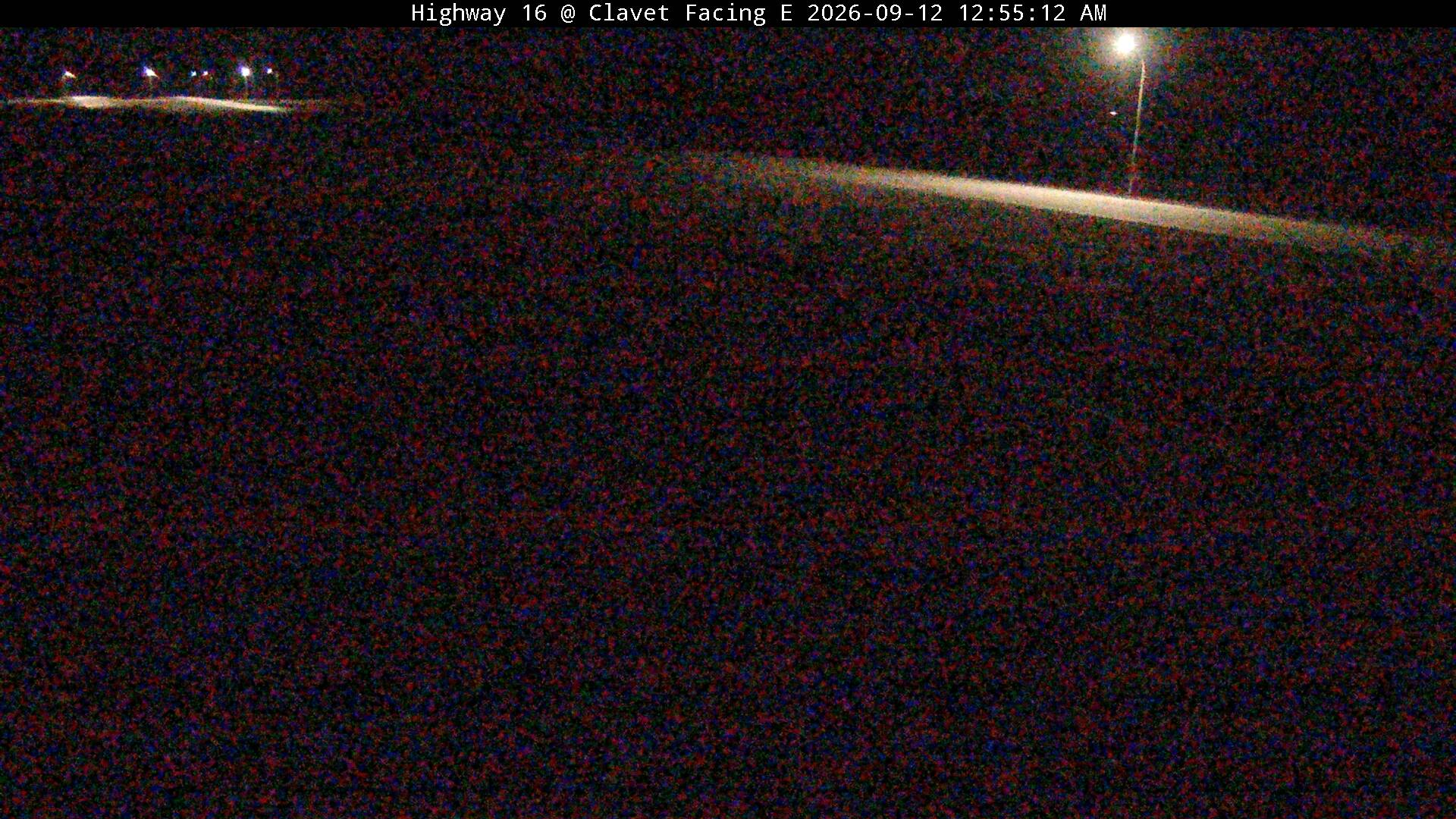 hwy-16-clavet-1789182107.jpg