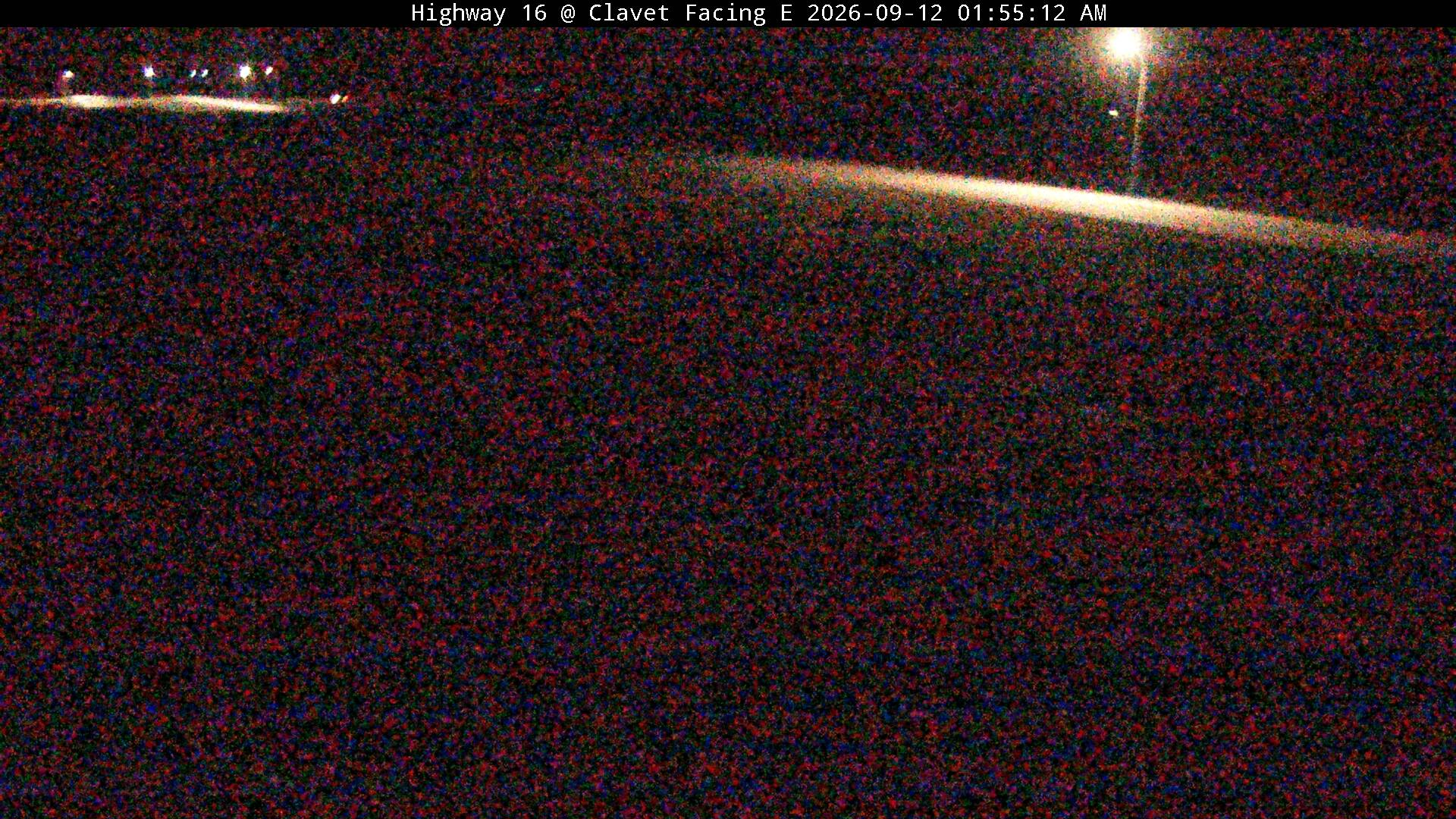 hwy-16-clavet-1789185709.jpg