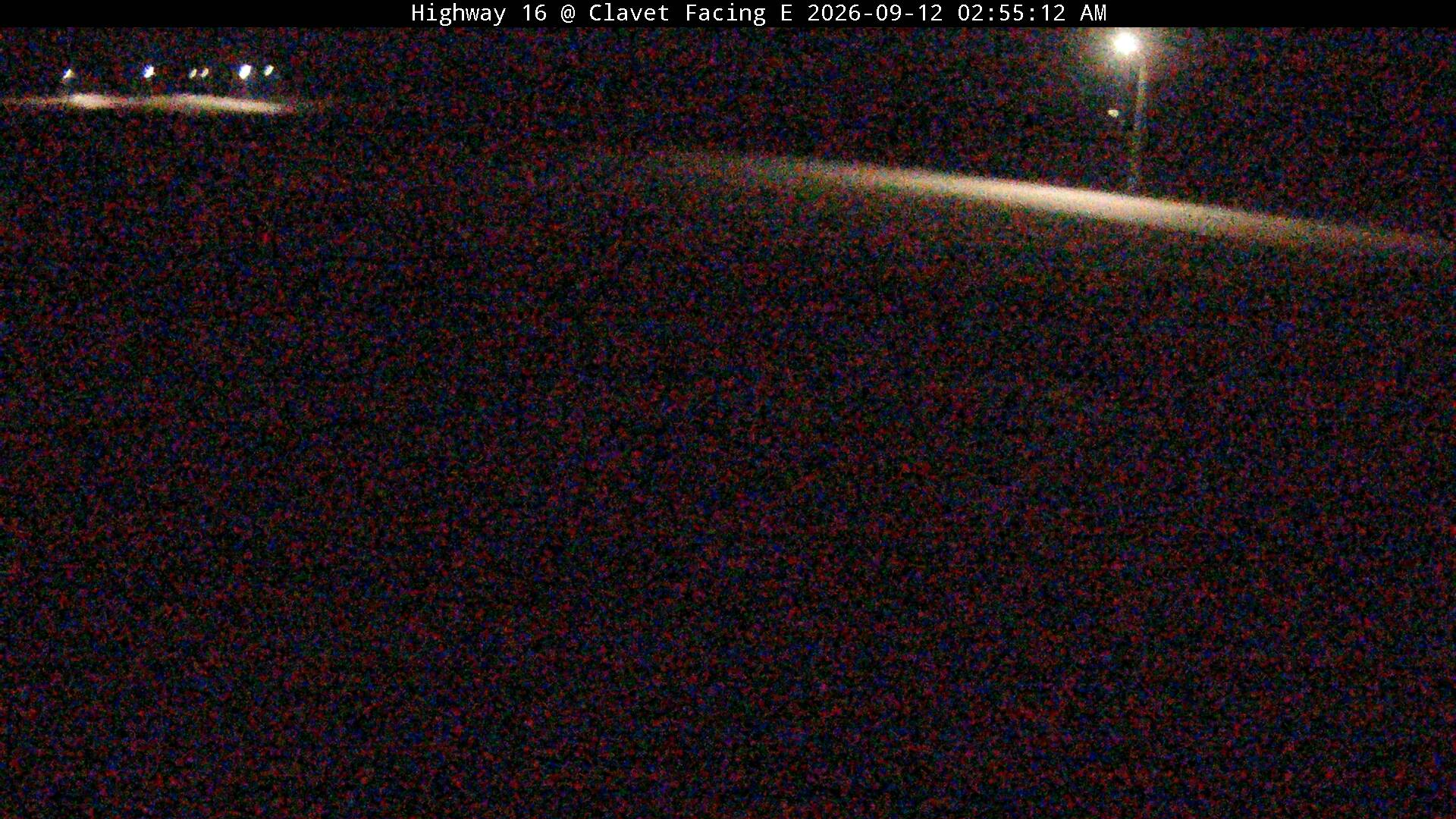 hwy-16-clavet-1789189298.jpg